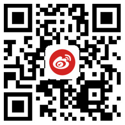 【8分钟教程】攀枝花总公司电话_哔哩哔哩